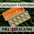 Centurion Remedies new05